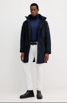 Шерстяной свитер Sisley