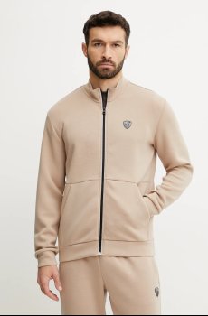 Спортивный костюм EA7 Emporio Armani