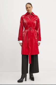 Брюки Karl Lagerfeld