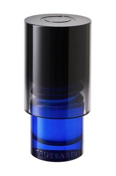 Trussardi Primo Notte Blu Парфюмированная вода мужская, 50 мл