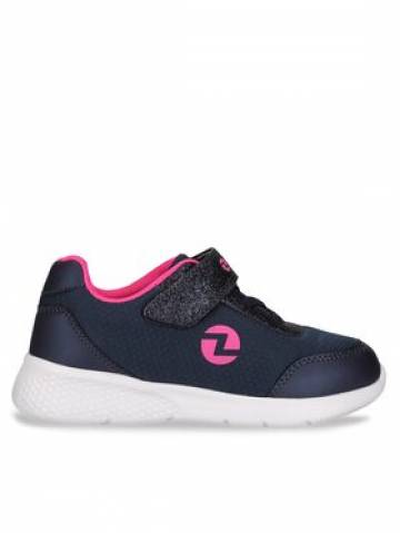 ZigZag Снікерcи Z242308 Фіолетовий ZigZag Снікерcи Z242308 Фіолетовий