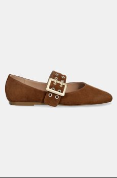 Балетки Steve Madden Atlantica