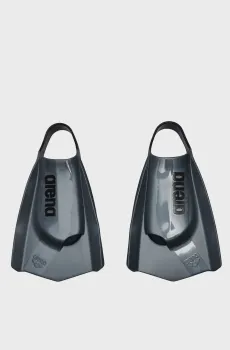 Черные ласты Черный 46-47 Arena 006151-100