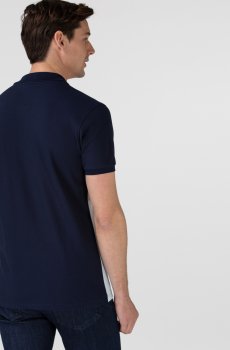 Lacoste поло чоловіче