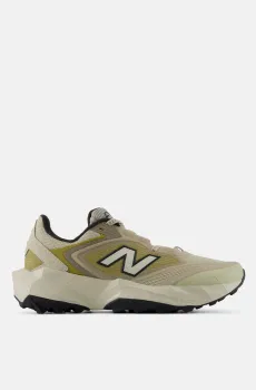 Женские бежевые кроссовки Tektrel Utility Бежевый 6 New Balance WTTRU23V