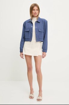 Брюки-юбка Answear.LAB