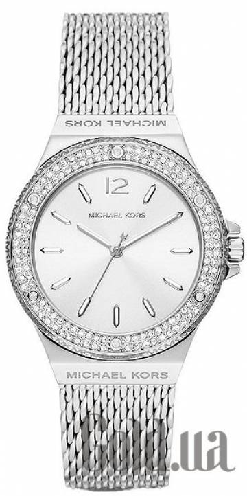 Дизайнерские часы Michael Kors Дизайнерские часы Michael Kors