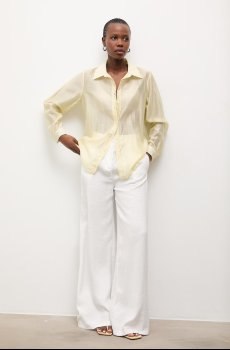 Рубашка Answear.LAB