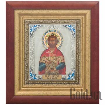Икона Украина Икона Украина