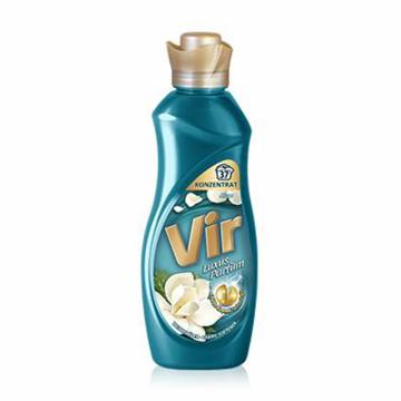 Кондиционер-концентрат для белья Vir Luxus Parfum Muse 37 стирок, 925 мл Кондиционер-концентрат для белья Vir Luxus Parfum Muse 37 стирок, 925 мл
