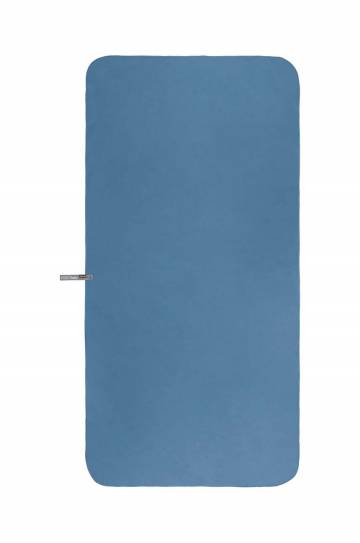 Полотенце Sea To Summit DryLite 60 x 120 cm APOCT Полотенце Sea To Summit DryLite 60 x 120 cm APOCT