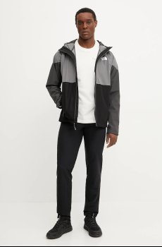 Лонгслив Haglöfs