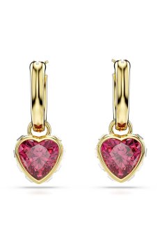 Сережки Swarovski CHROMA