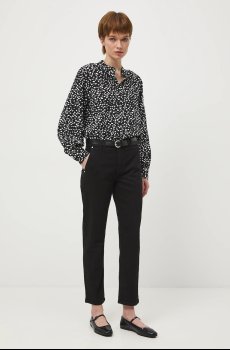 Джинсы Medicine