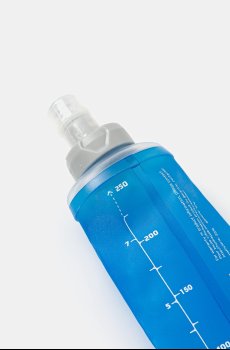 Бутылка Salomon SOFT FLASK 250ML
