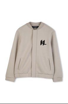 Детская кофта Karl Lagerfeld