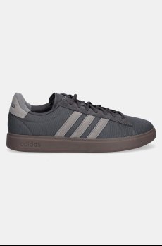 Кроссовки adidas Grand Court 2.0