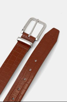 Ремень United Colors of Benetton