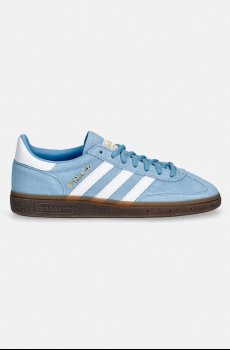 adidas Originals - Кроссовки Handball Spezial