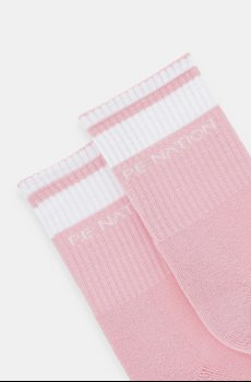 Носки P.E Nation Homage