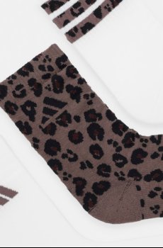 Носки adidas 3 шт