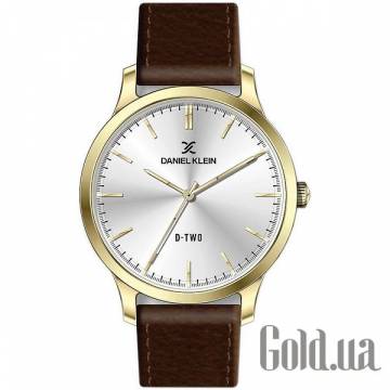 Мужские часы Daniel Klein Мужские часы Daniel Klein