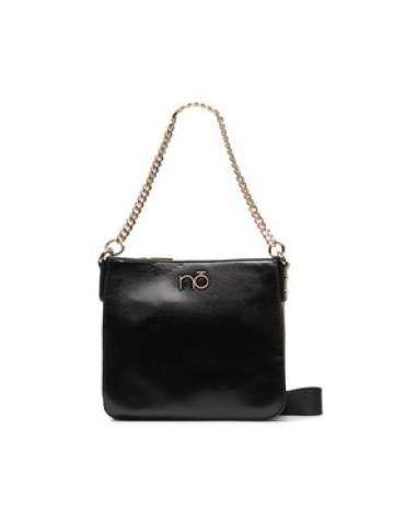 Nobo Сумка NBAG-P2190-C020 Чорний