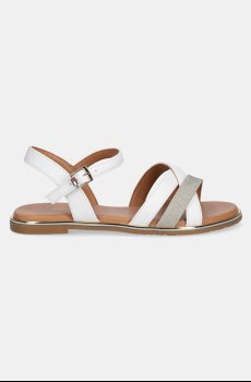 Сандалии Tommy Hilfiger