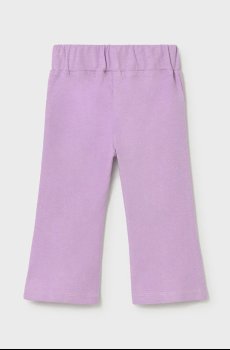 Детские леггинсы Mayoral