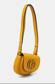Сумочка Guess CALEBRA