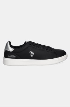 Кроссовки U.S. Polo Assn. FRANCY001