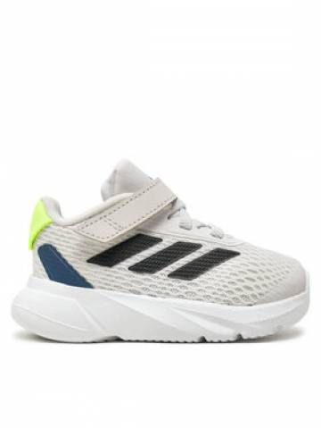 adidas Снікерcи Duramo SL IH2445 Сірий adidas Снікерcи Duramo SL IH2445 Сірий