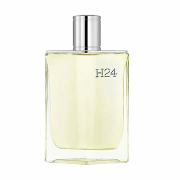 Hermes H24 Туалетная вода мужская, 5 мл (миниатюра) Hermes H24 Туалетная вода мужская, 5 мл (миниатюра)