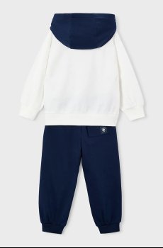 Детский спортивный костюм Mayoral