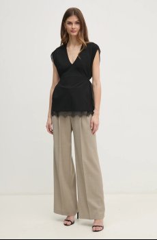 Блузка Twinset