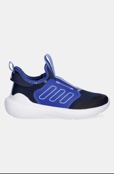 Детские кроссовки adidas TENSAUR COMFORT