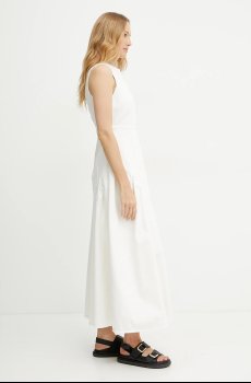 Джинсовое платье Ivy Oak MARCA ANN