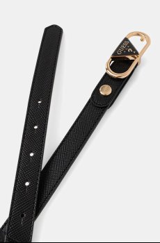 Ремень Guess SERENOVA