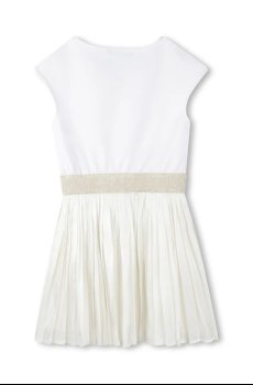 Детское платье Karl Lagerfeld