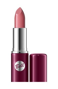 Помада для губ Bell Classic Lipstick 118, 4.5 г