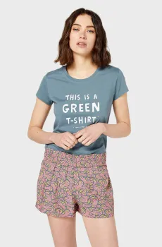 Женские розовые шорты KITCHI Розовый XS Etam 6516923