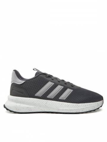 adidas Снікерcи X_PLR Path JH6984 Сірий adidas Снікерcи X_PLR Path JH6984 Сірий