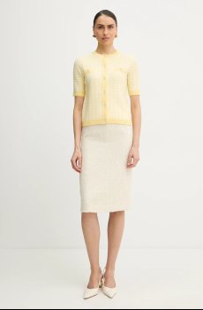 Джемпер Morgan MORESA