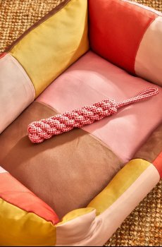 Игрушка для питомца Calma House Buby 31 cm