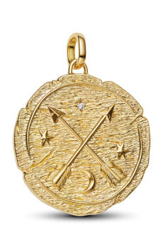 Медальйон "До кращого"