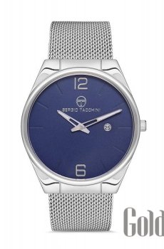 Мужские часы Sergio Tacchini