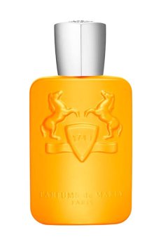 Parfums de Marly Perseus Парфюмированная вода мужская, 125 мл