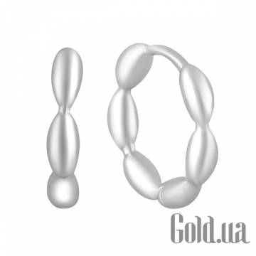 Серьги Fresh Jewelry Серьги Fresh Jewelry