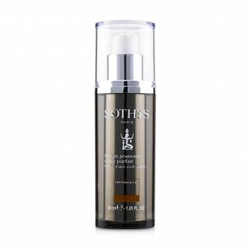 Сыворотка для лица Sothys Perfect Shape Youth Serum, 30 мл Сыворотка для лица Sothys Perfect Shape Youth Serum, 30 мл