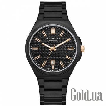 Мужские часы Lee Cooper Мужские часы Lee Cooper